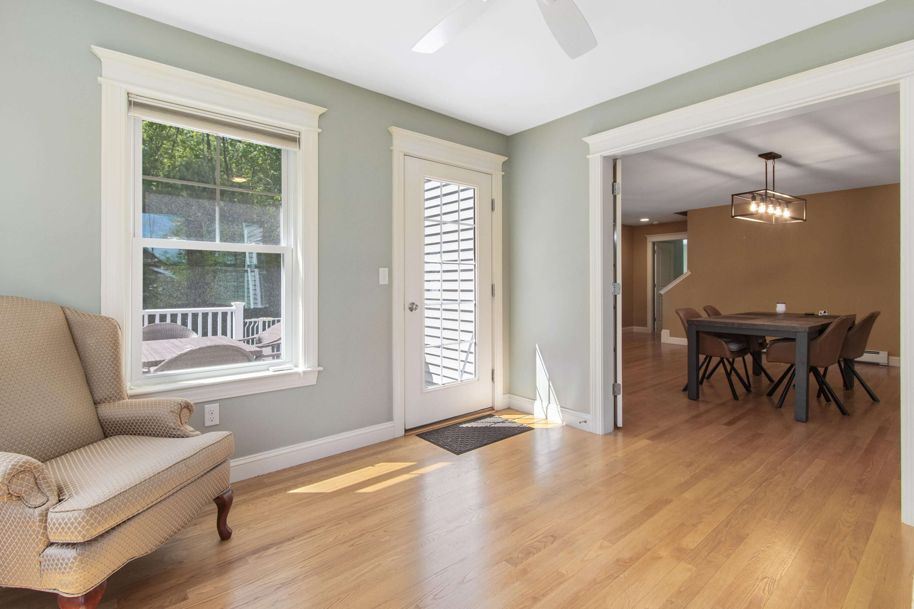29 McCann Way, Unit 29 Scarborough, ME 04074 - Photo 22 of 47 202605025RB-81040