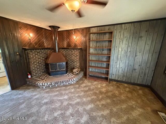2212 Ridge Road New Bern, NC 28560 - Photo 5 of 17