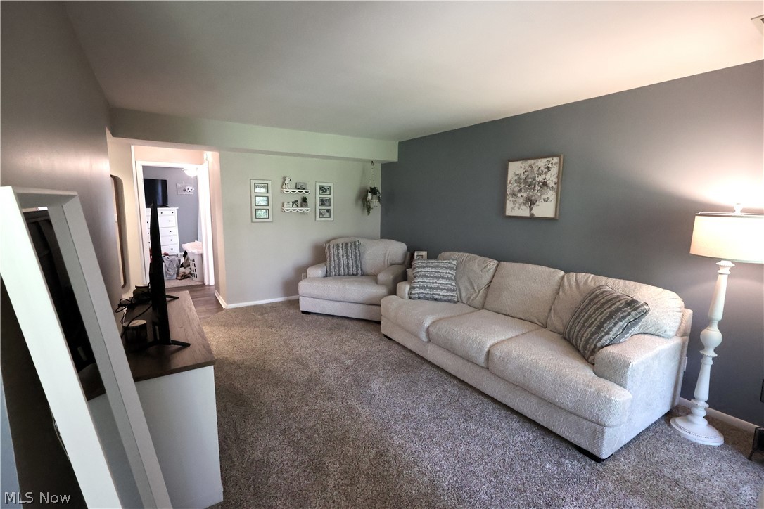 1115 Canyon View Road, Unit 403 Northfield, OH 44067 - Photo 4 of 23