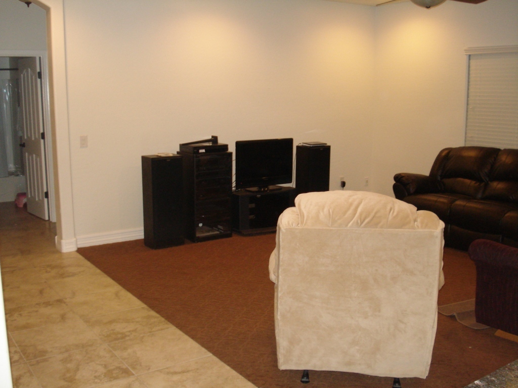 10092 East Hay Loft Road Florence, AZ 85132 - Photo 32 of 40 Family room view 2
