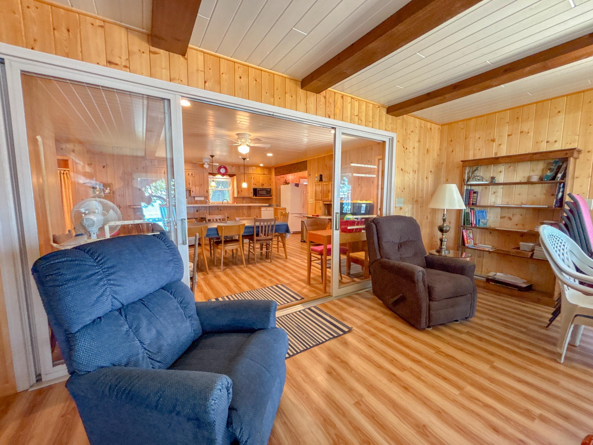 26892 Mar Tee Beach Road Battle Lake, MN 56515 - Photo 11 of 69