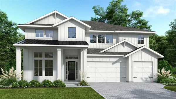 $1,154,900 | 3617 Country View, Bradenton, FL 34211