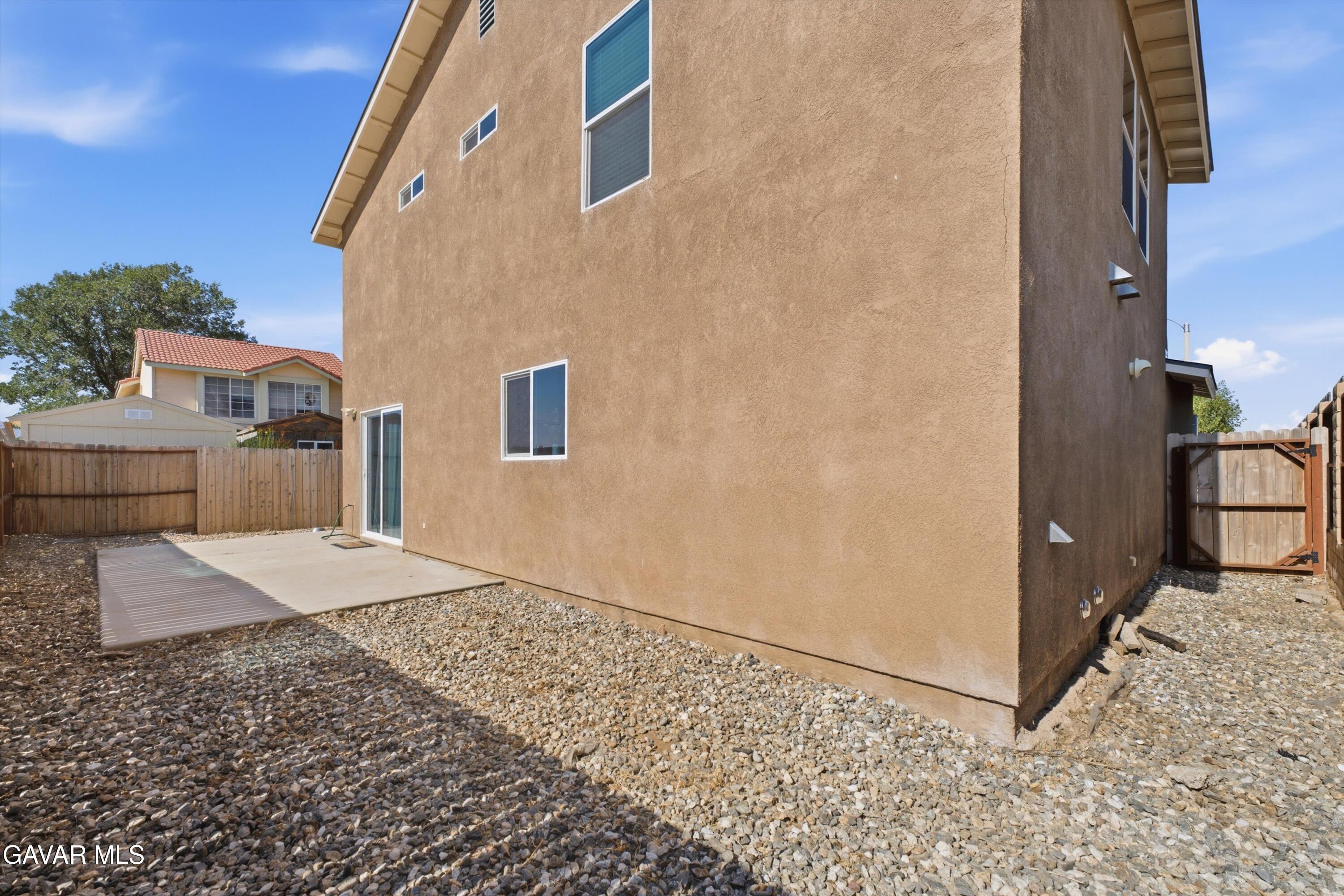 1109 Elm Street Tehachapi, CA 93561 - Photo 19 of 29 20-JYP08837