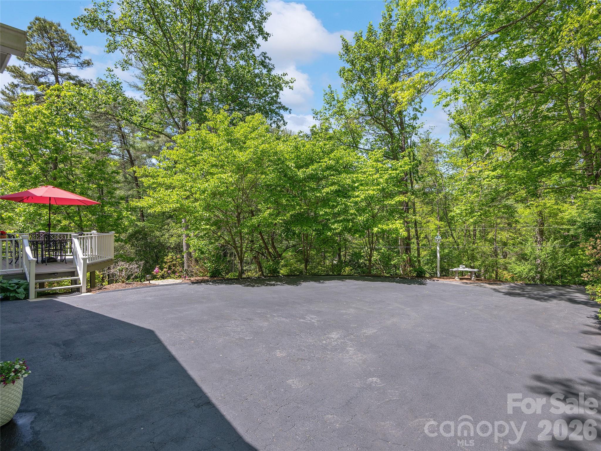 81 Old Gap Creek Road Fairview, NC 28730 - Photo 37 of 39
