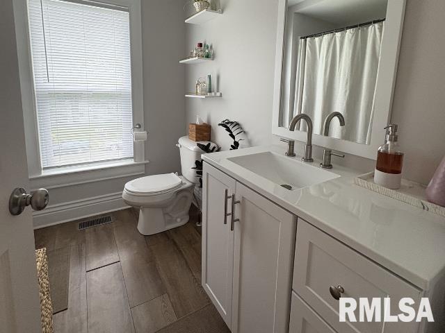 2509 South 10th Street Springfield, IL 62703 - Photo 12 of 20