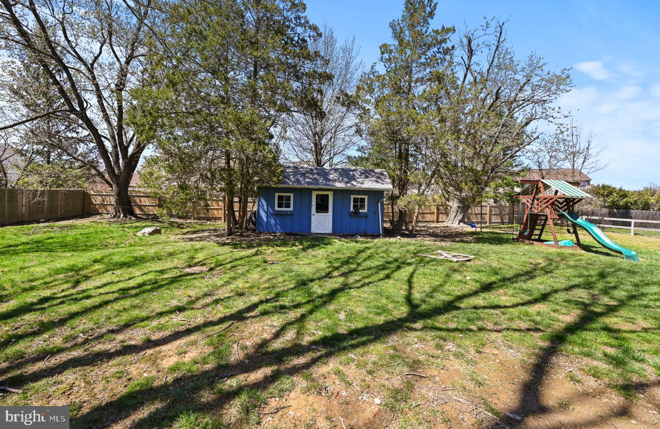 213 Stump Road North Wales, PA 19454 - Photo 6 of 8 Gallery Image 6