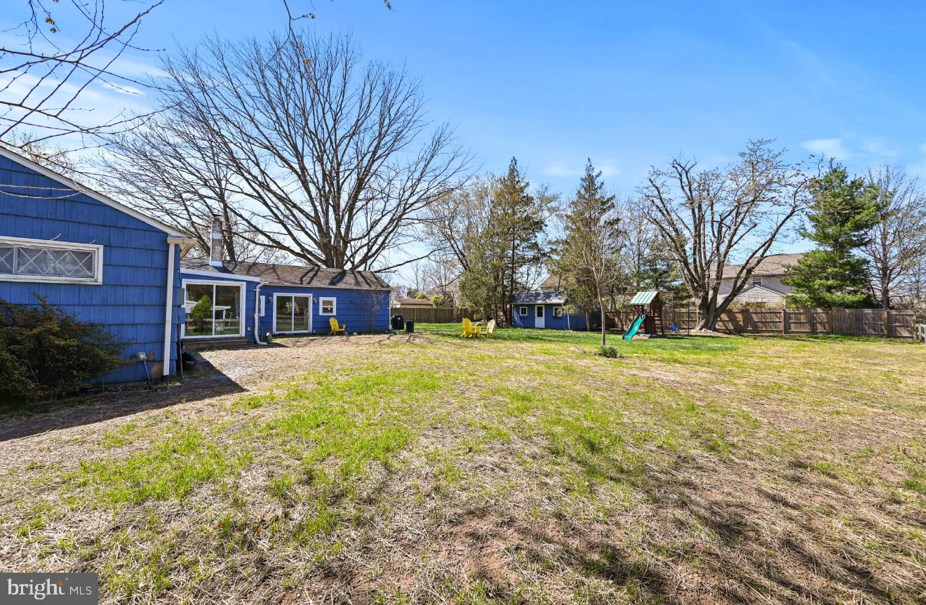 213 Stump Road North Wales, PA 19454 - Photo 7 of 8 Gallery Image 7