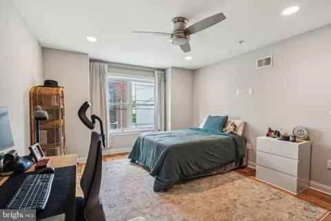 $429,900 | 1444 North Myrtlewood Street, Philadelphia, PA 19121