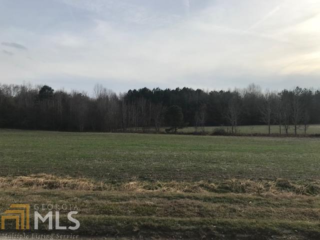 0 Liberty Hill Road Milner, GA 30257 - Photo 1 of 1 Gallery Image 1