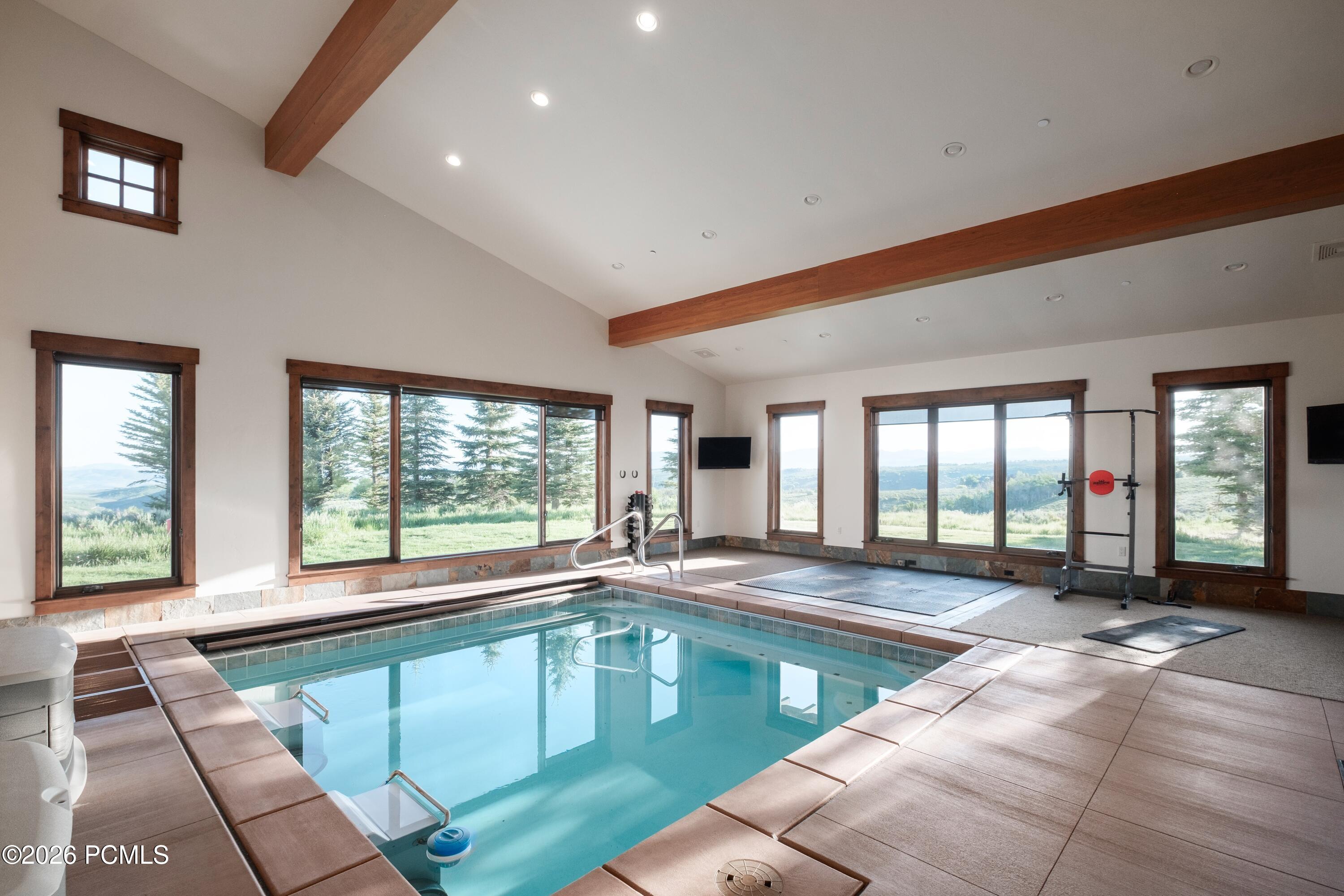 8376 East Aspen Ridge Road Heber City, UT 84036 - Photo 41 of 64