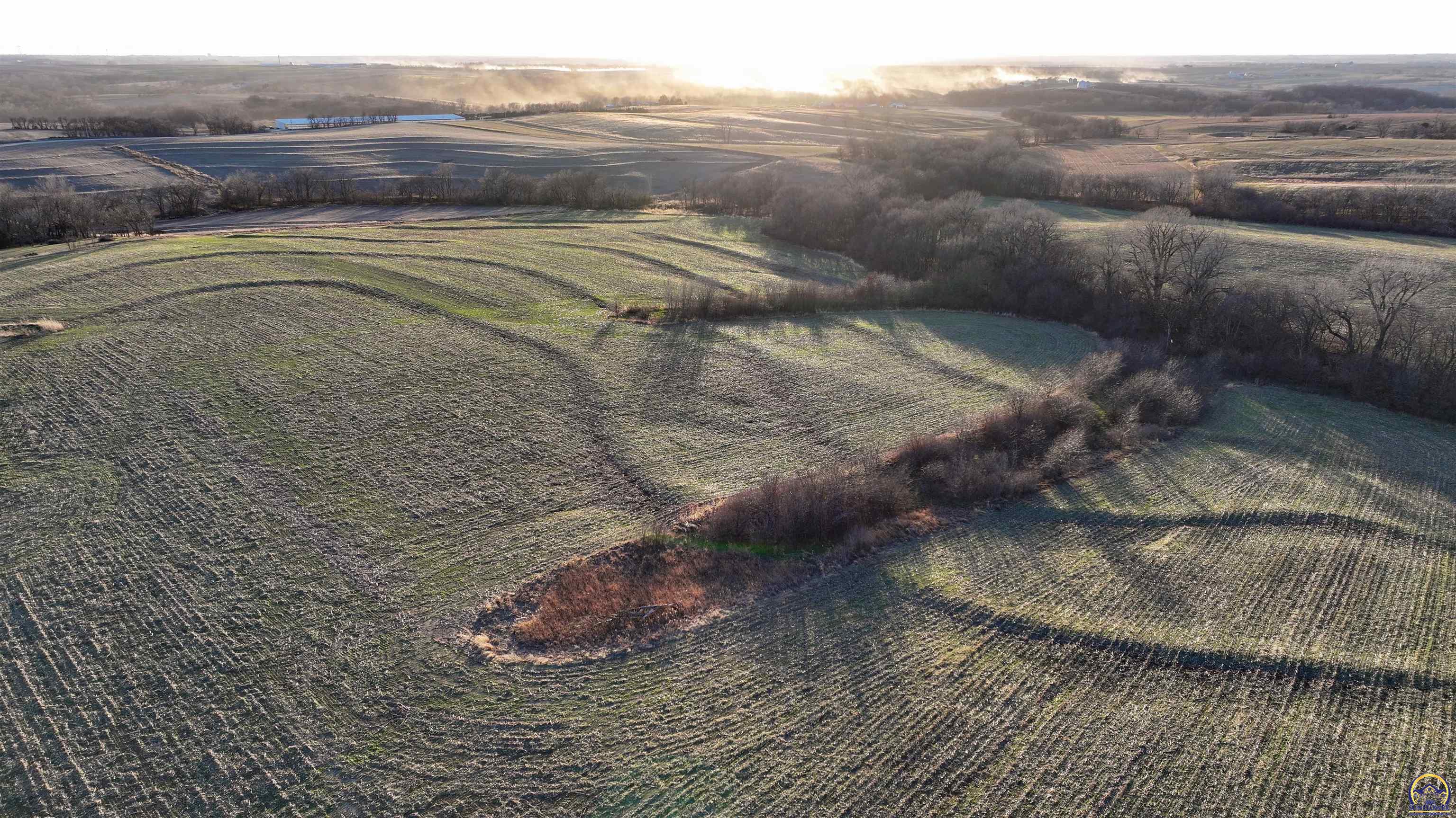 0 120th Road Seneca, KS 66538 - Photo 11 of 88 Gallery Image 11