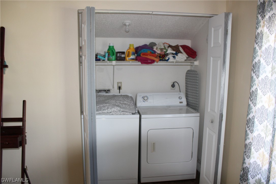 2005 Clipper Terrace LaBelle, FL 33935 - Photo 14 of 33