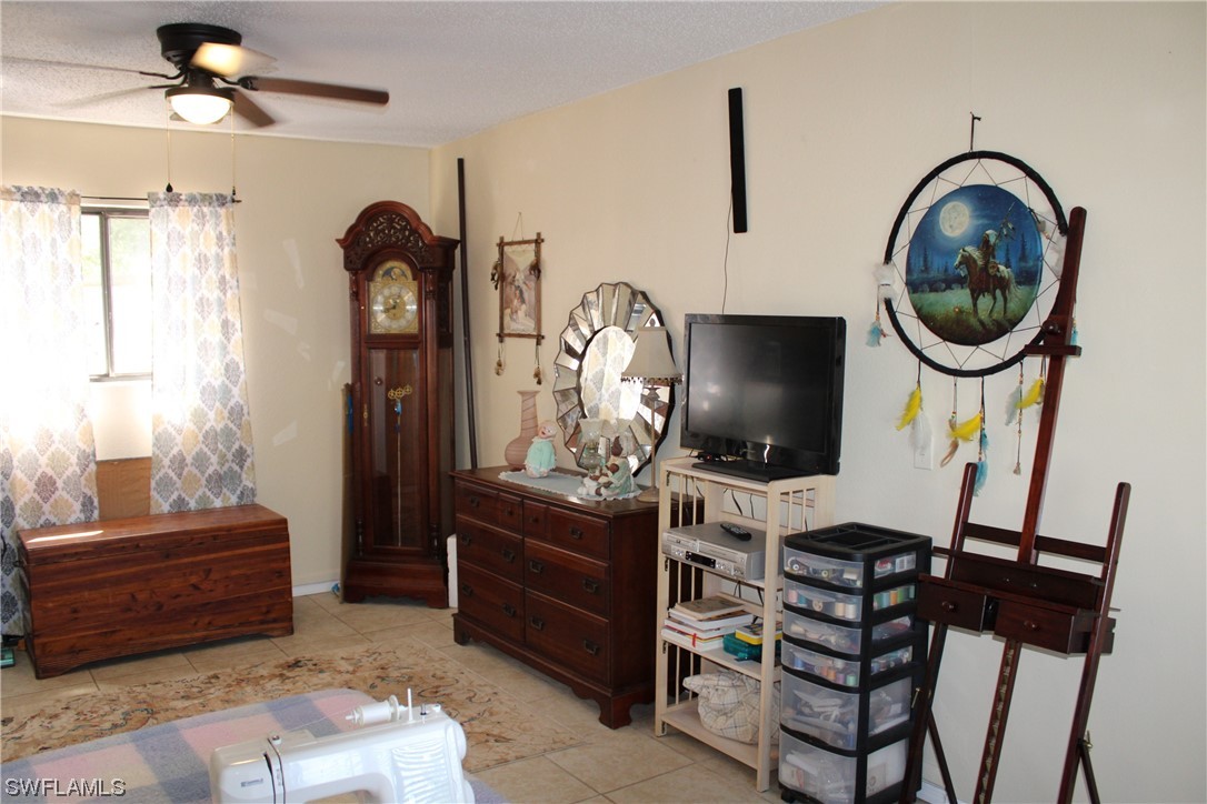 2005 Clipper Terrace LaBelle, FL 33935 - Photo 17 of 33