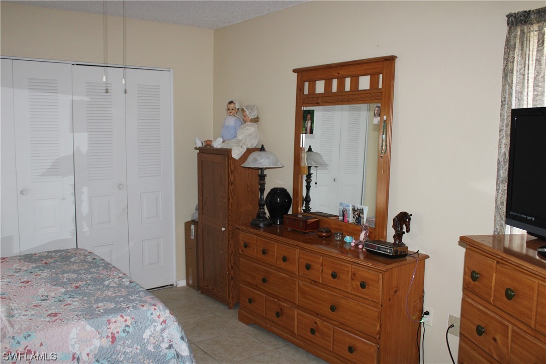 2005 Clipper Terrace LaBelle, FL 33935 - Photo 20 of 33