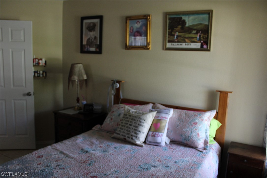 2005 Clipper Terrace LaBelle, FL 33935 - Photo 21 of 33