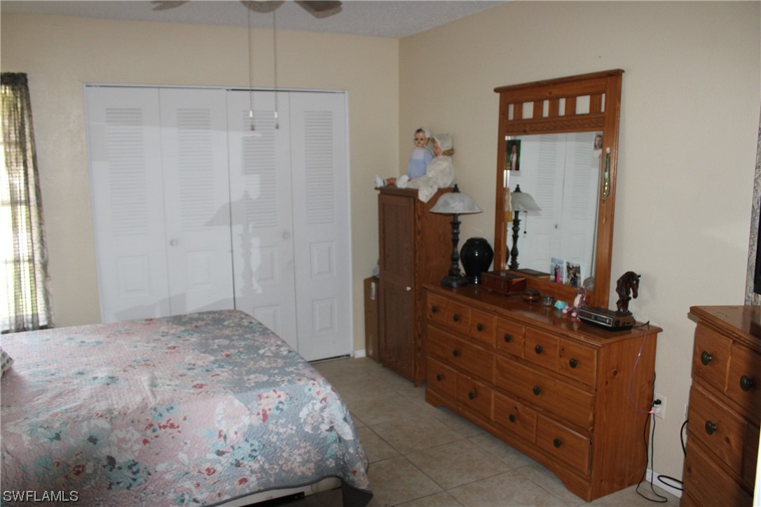 2005 Clipper Terrace LaBelle, FL 33935 - Photo 22 of 33