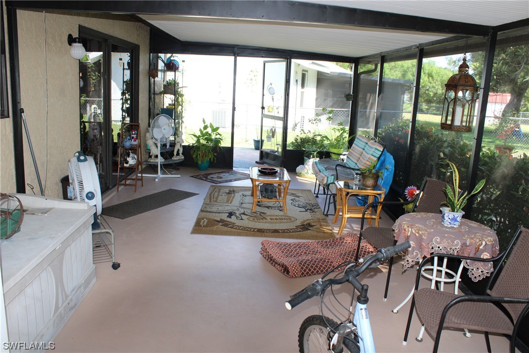 2005 Clipper Terrace LaBelle, FL 33935 - Photo 27 of 33