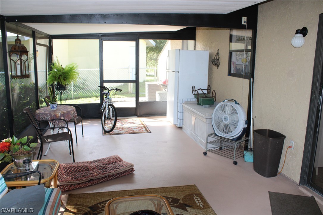 2005 Clipper Terrace LaBelle, FL 33935 - Photo 28 of 33