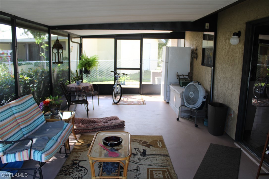 2005 Clipper Terrace LaBelle, FL 33935 - Photo 29 of 33