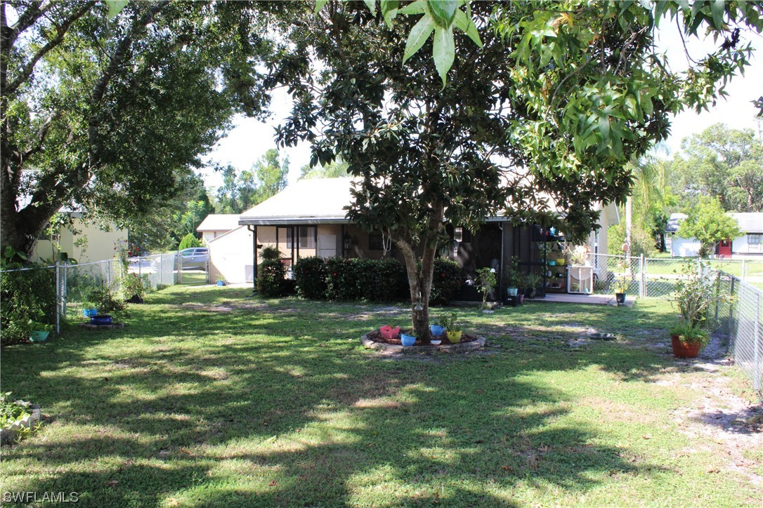 2005 Clipper Terrace LaBelle, FL 33935 - Photo 32 of 33