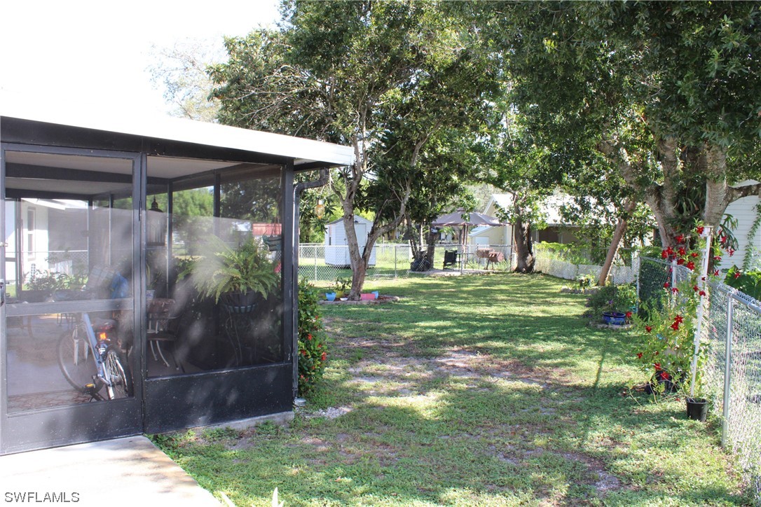 2005 Clipper Terrace LaBelle, FL 33935 - Photo 33 of 33