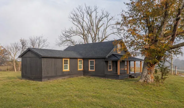 $293,000 | 2499 Sugar Creek Road, Crandall, GA 30711