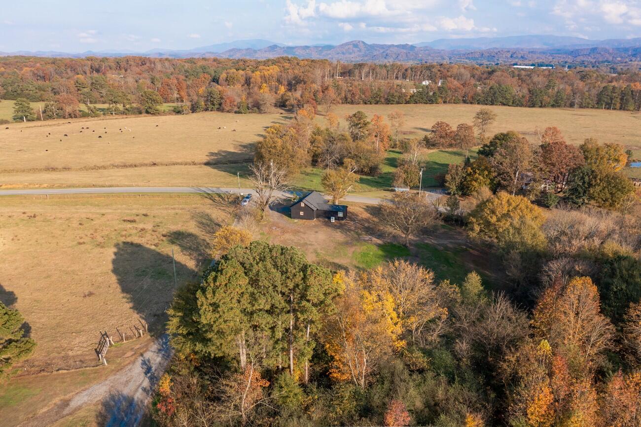 2499 Sugar Creek Road Crandall, GA 30711 - Photo 18 of 20 18 SugarCreek (33)