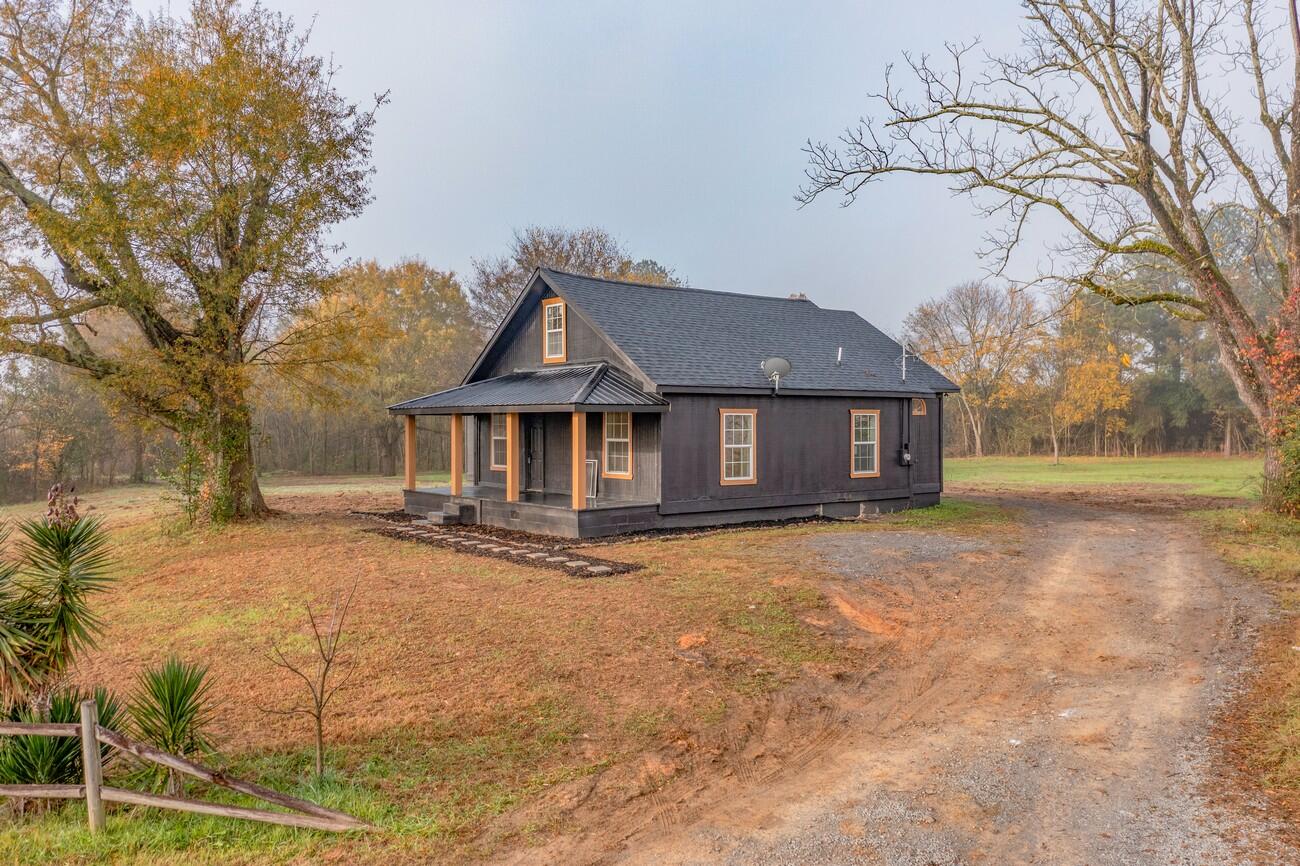 2499 Sugar Creek Road Crandall, GA 30711 - Photo 19 of 20 2 SugarCreek (42)