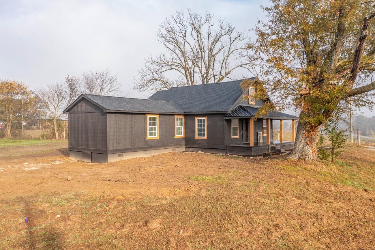 2499 Sugar Creek Road Crandall, GA 30711 - Photo 20 of 20 3 SugarCreek (5)