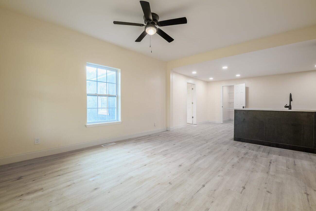2499 Sugar Creek Road Crandall, GA 30711 - Photo 8 of 20 8 SugarCreek (11)