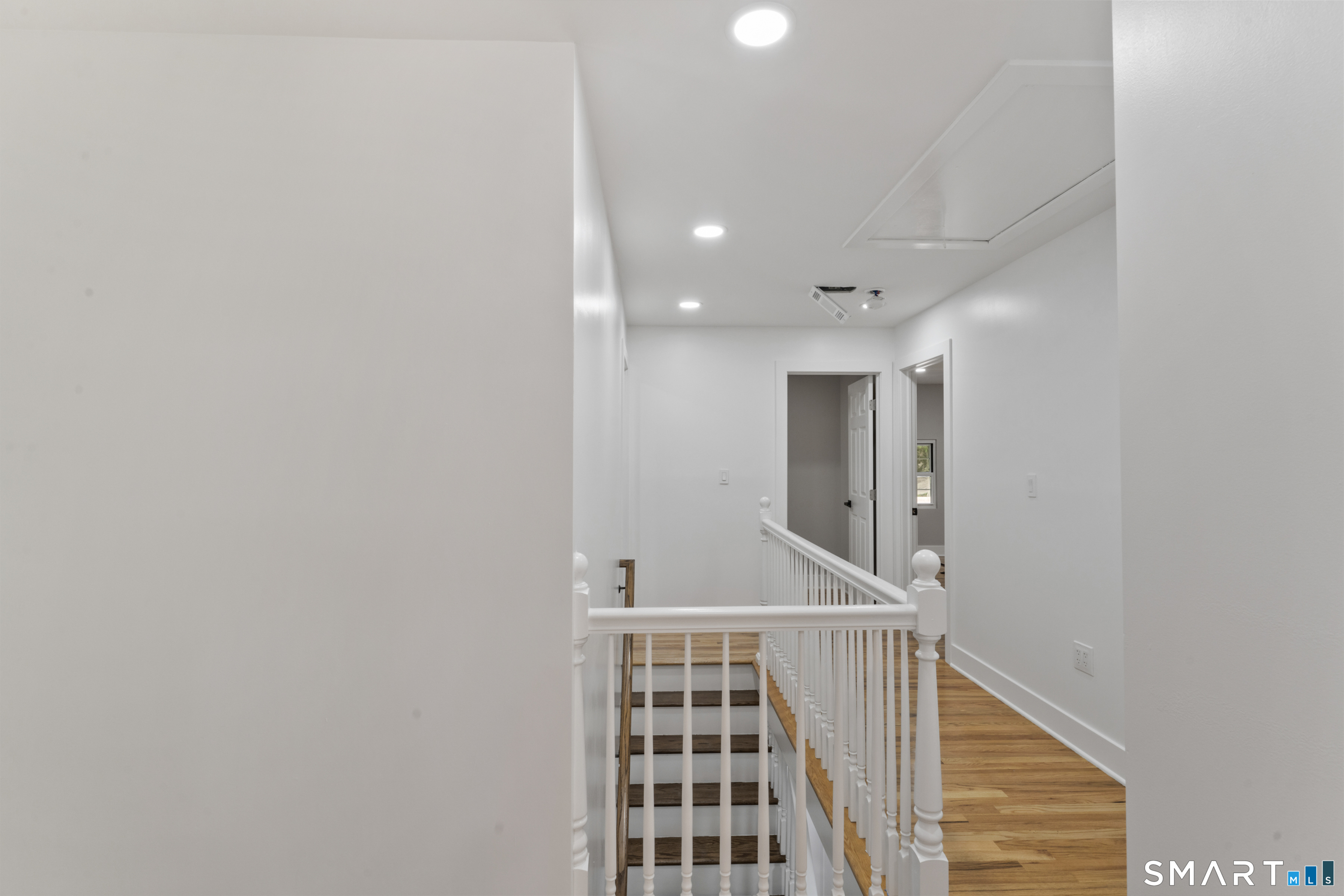 28 Walnut Hill Road Bethel, CT 06801 - Photo 17 of 36