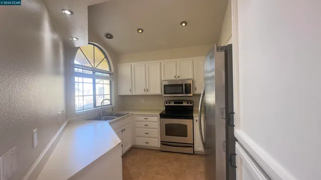 $2,900 | 1006 Devonwood, Hercules, CA 94547