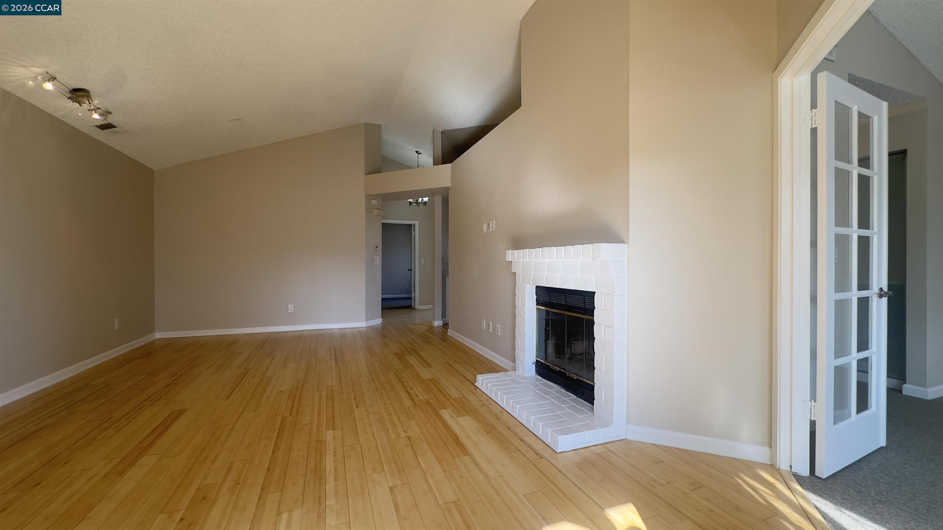 1006 Devonwood Hercules, CA 94547 - Photo 4 of 10