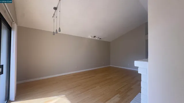 $2,900 | 1006 Devonwood, Hercules, CA 94547