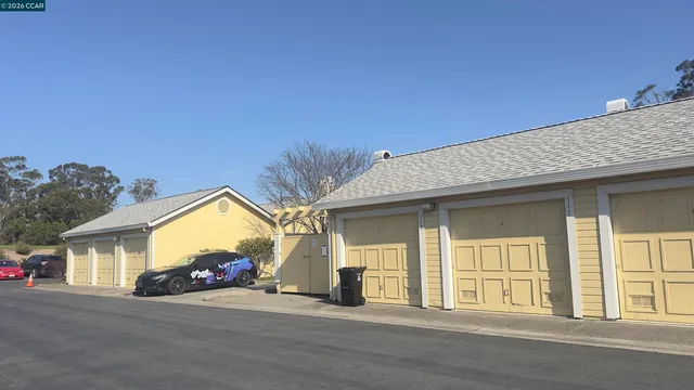 $2,900 | 1006 Devonwood, Hercules, CA 94547
