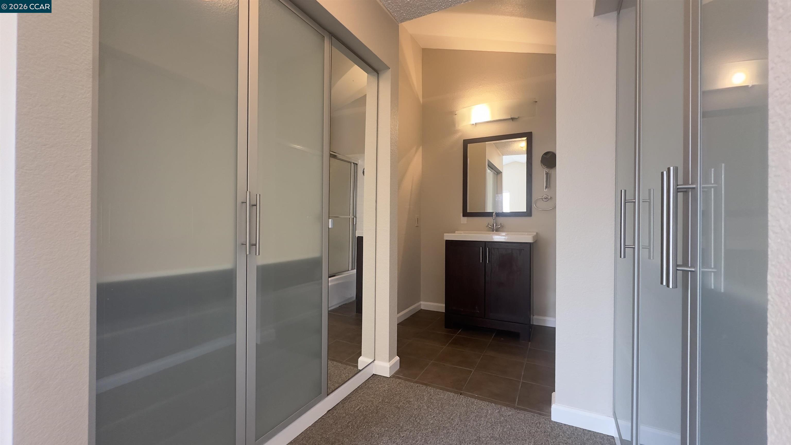 1006 Devonwood Hercules, CA 94547 - Photo 8 of 10