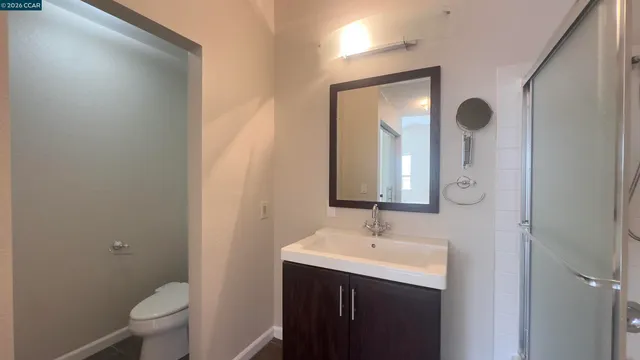 $2,900 | 1006 Devonwood, Hercules, CA 94547