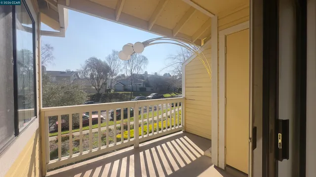 $2,900 | 1006 Devonwood, Hercules, CA 94547