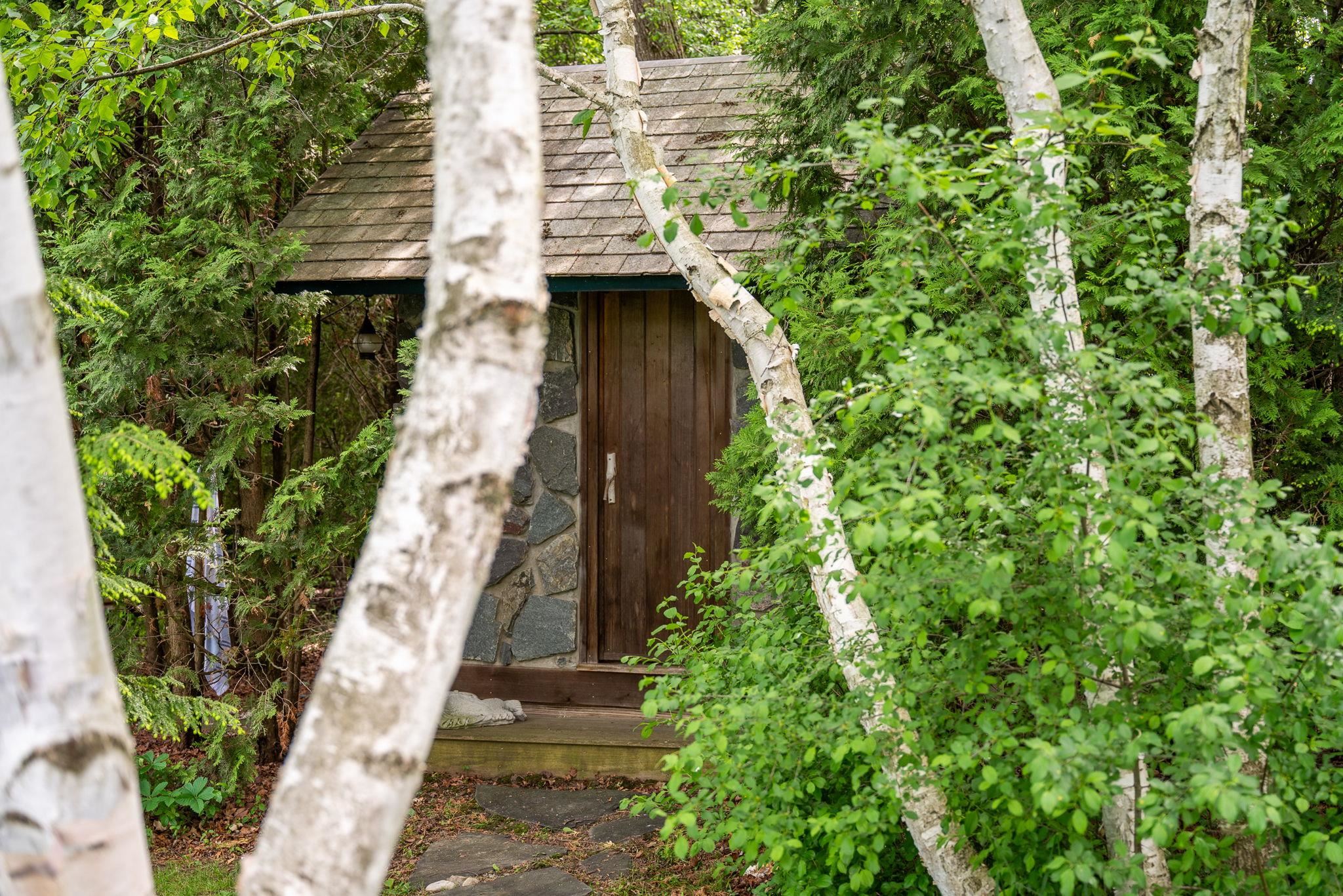 3421 Lake Road Charlotte, VT 05445 - Photo 49 of 58
