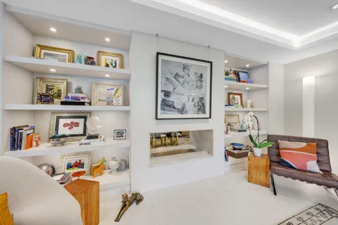 $2,100,000 | 2124 Coral Shores Drive, Fort Lauderdale, FL 33306