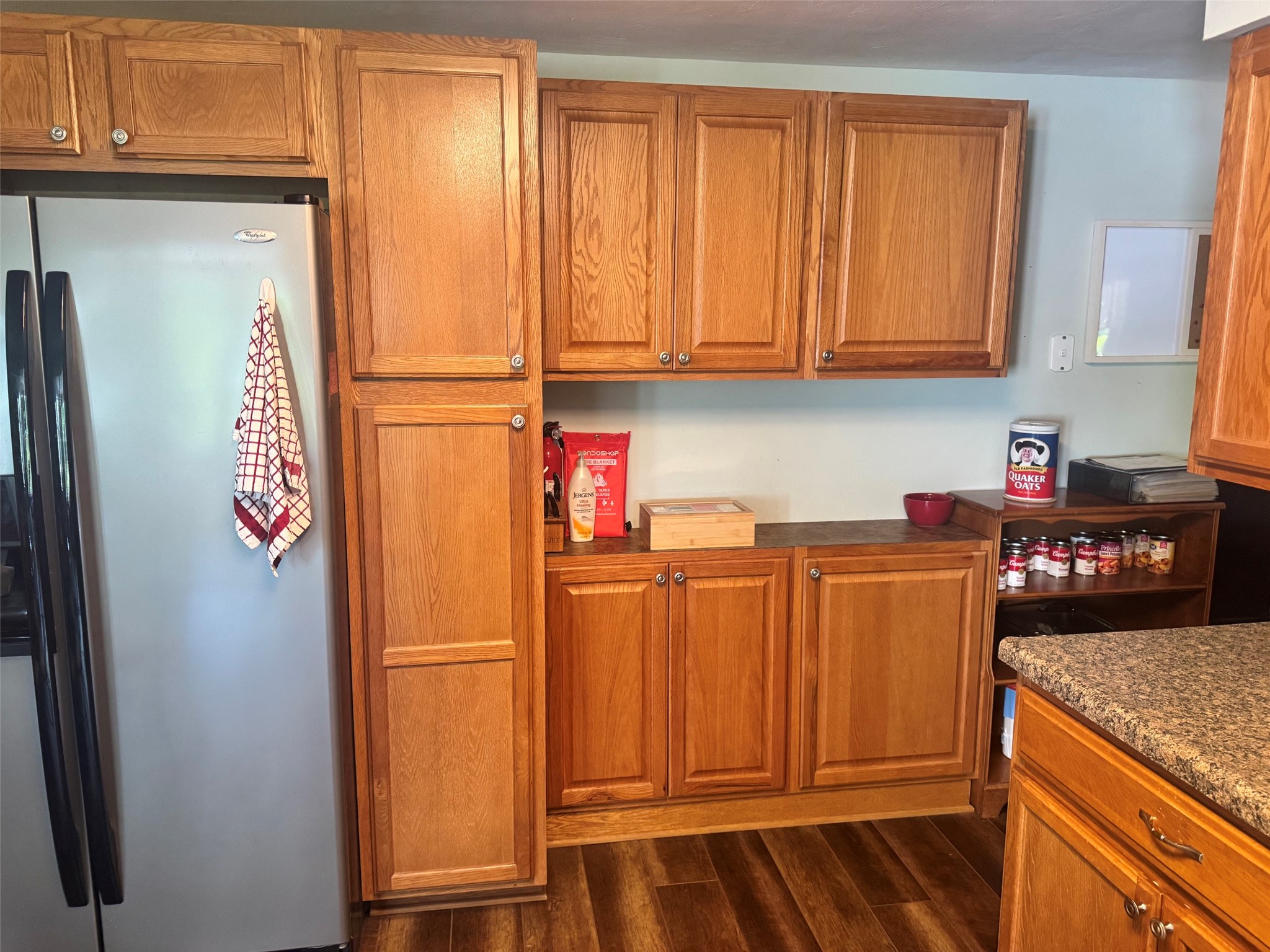 20283 Homecroft Road Meadville, PA 16335 - Photo 18 of 46 Gallery Image 18