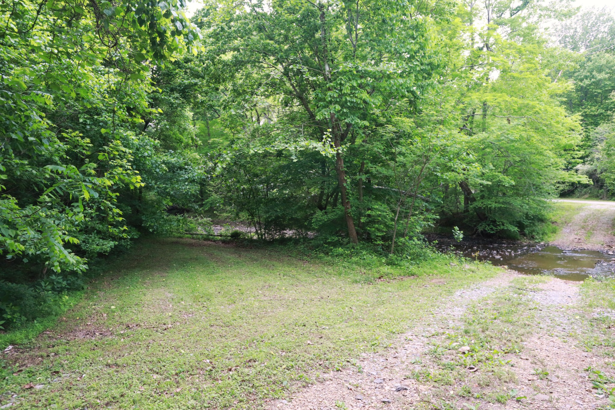 2634 Distillery Road Greenbrier, TN 37073 - Photo 34 of 37 Gallery Image 34