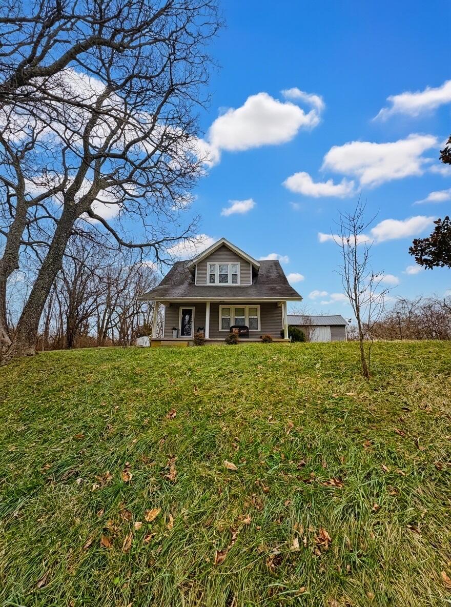 512 Brierly Ridge Road Mount Olivet, KY 41064 - Photo 1 of 87 IMG_7294