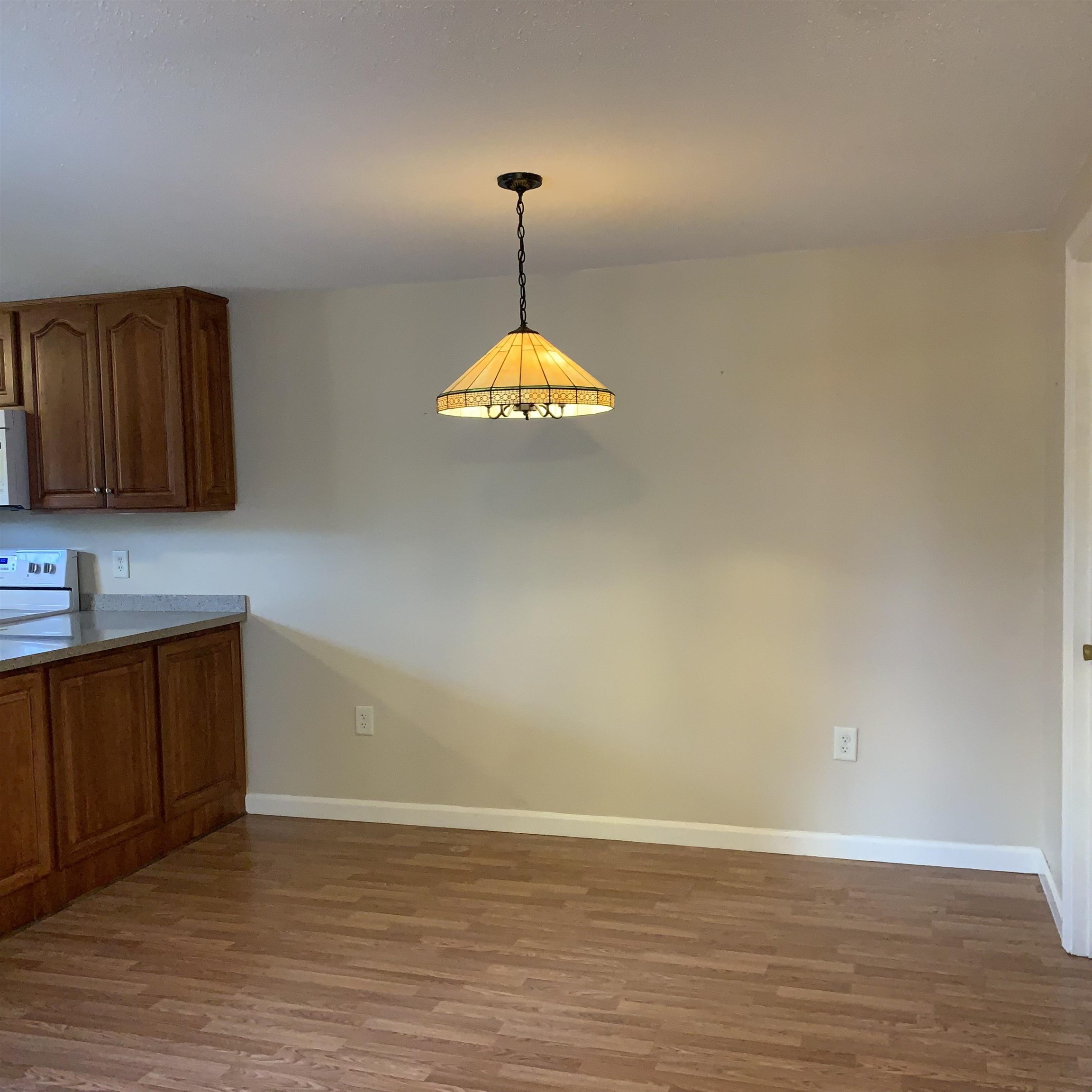24 Springfield Estates, Unit 24 Rochester, NH 03867 - Photo 9 of 27