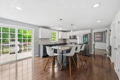 $550,000 | 11 Eileen Avenue, Clinton, MA 01510
