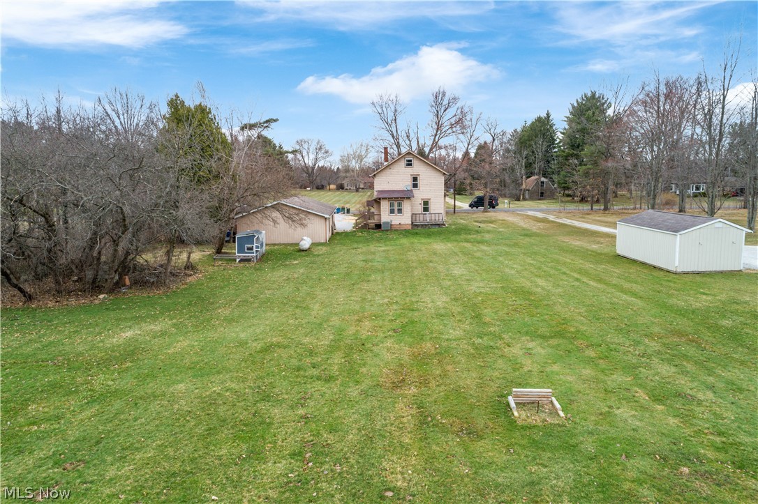 3586 Stimson Road Barberton, OH 44203 - Photo 28 of 31 Gallery Image 28