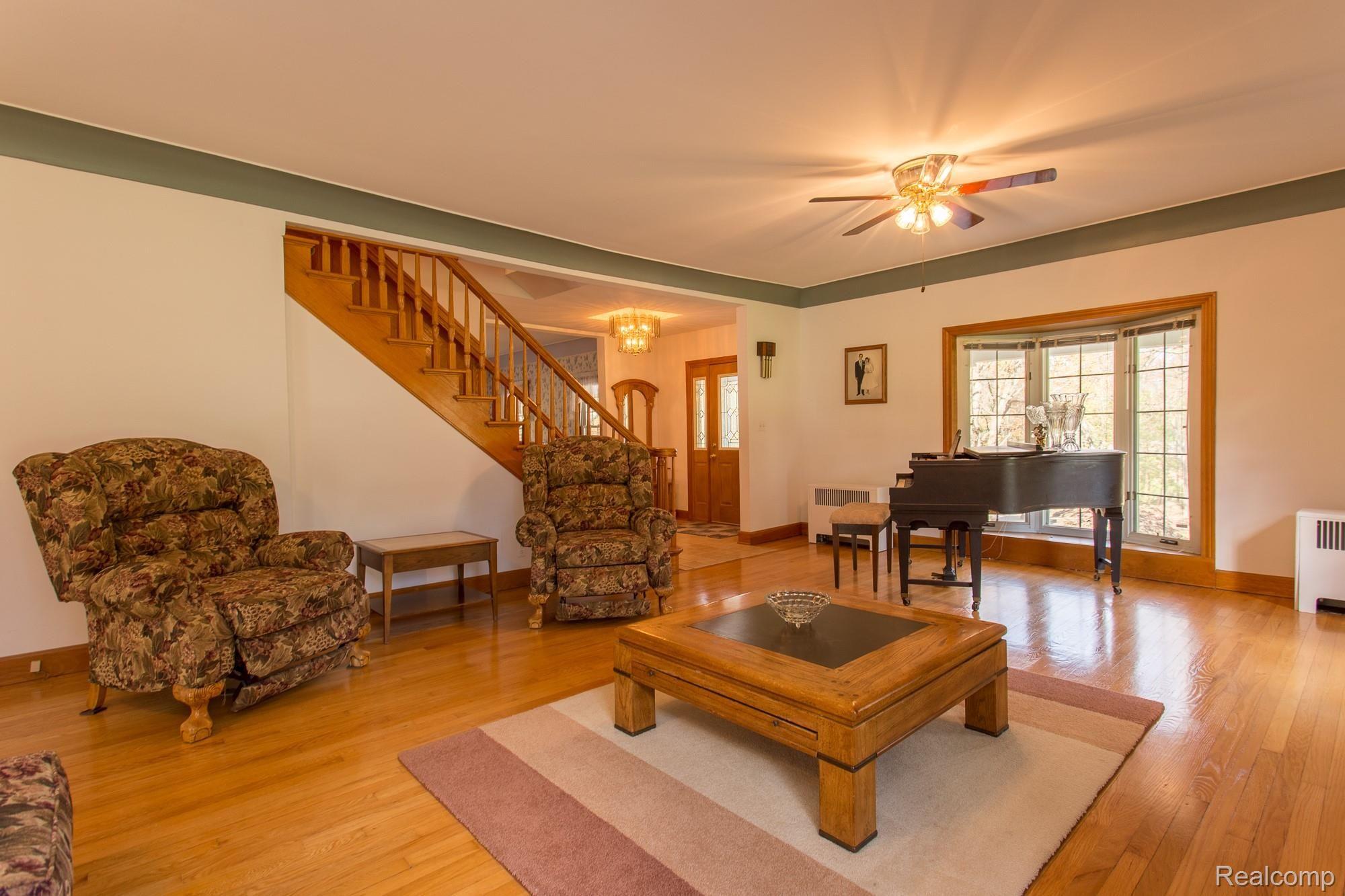 3460 East Sutton Road Dryden, MI 48428 - Photo 23 of 72 44_Sutton (1).jpg