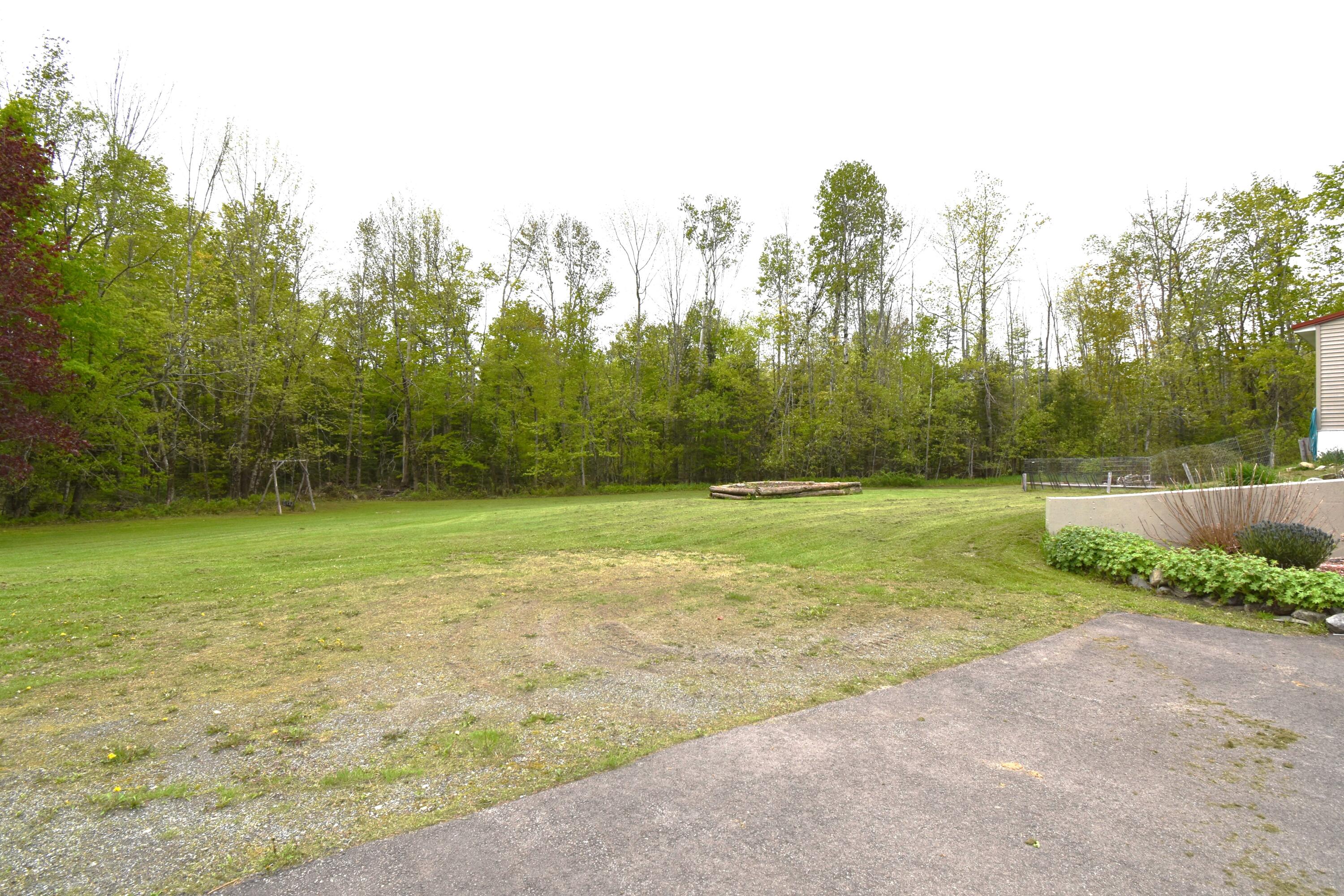 89 Ballard Road St. Albans, ME 04971 - Photo 53 of 61 53