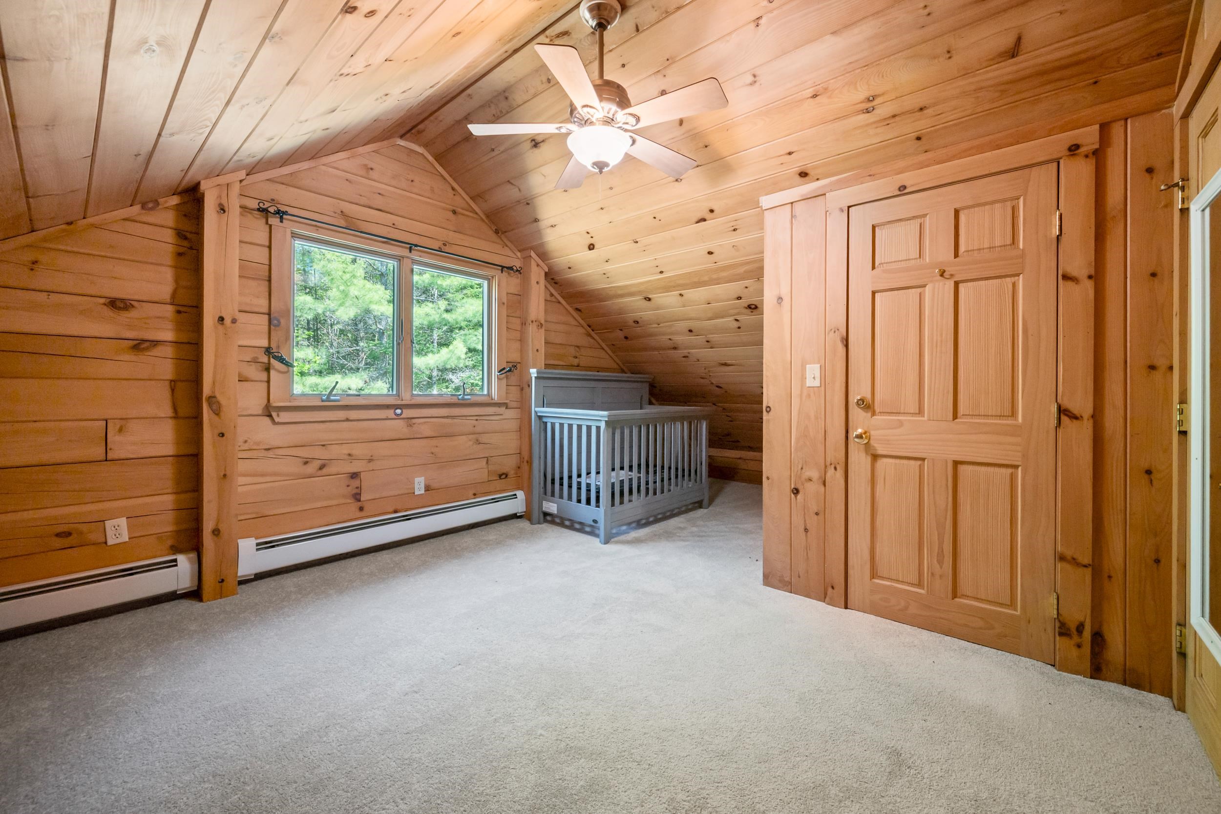 81 Pine Valley Road Bethlehem, NH 03574 - Photo 22 of 24