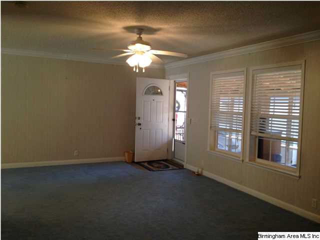 8 Harmon's Is Road, Unit 8 Cropwell, AL 35054 - Photo 17 of 25